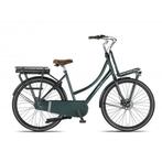 Altec Troja 28 Inch Elektrische Transportfiets 7 Vers Hydr., Ophalen of Verzenden, Nieuw