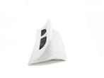 P996DCTL Porsche Achter eendenstaart (Ducktail) RS, Verzenden