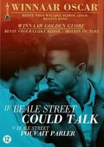 If Beale Street Could Talk - DVD, Cd's en Dvd's, Dvd's | Drama, Verzenden, Nieuw in verpakking