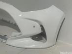 Toyota Yaris XP210 voorbumper 52119-0DA00, Ophalen, Gebruikt, Voor, Toyota
