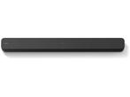 Sony HT-SF150 - Soundbar - 120W - Bluetooth 4.2 - Zwart, Audio, Tv en Foto, Home Cinema-sets, Verzenden, Zo goed als nieuw