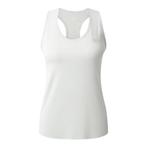 -38% Dare2b  Dare2b Vrouwen/dames modernize ii vest  maat 40, Verzenden, Nieuw, Grijs