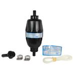 Bieden: Parker Racor Marine fuel | air, Watersport en Boten, Bootonderdelen, Ophalen of Verzenden, Nieuw, Motor en Techniek, Zeilboot of Motorboot