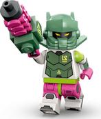 Robot Warrior *ongeopend* LEGO® Minifiguren Serie 24, Kinderen en Baby's, Nieuw, Verzenden