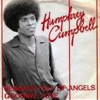 Humphrey Campbell - Heavens Full Of Angels / Goodbye Lov..., Verzenden, Nieuw in verpakking