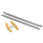 Bandenlepels auto – Bandenlichters – Bandenlepels 60 cm., Auto-onderdelen, Ophalen of Verzenden, Nieuw