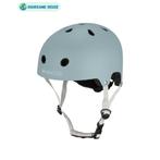 Kinderhelm | Teal (fietshelm, veilige helm, duurzame helm), Fietsen en Brommers, Fietsaccessoires | Fietshelmen, Ophalen of Verzenden