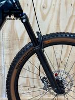 Cube Stereo Hybrid 140 HPC SLX 750 29 inch E-Mountainbike XT, Fietsen en Brommers, Fietsen | Mountainbikes en ATB, Overige merken