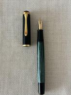 Pelikan - vintage 400 - Vulpen, Nieuw