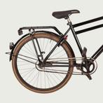 Popal kinderfiets, Fietsen en Brommers, Fietsen | Jongens, Ophalen of Verzenden, Gebruikt, Popal