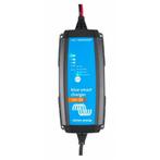 Victron Blue Smart IP65 acculader 12/5(1) 120V NEMA 1-15P, Ophalen of Verzenden, Nieuw