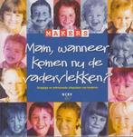 Praatjesmakers 8713747022786, Verzenden, Zo goed als nieuw