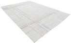 Designer tapijt met zijde - NIEUW - Vloerkleed - 429 cm -, Huis en Inrichting, Stoffering | Tapijten en Kleden, Nieuw