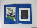 Intellivision - Tennis, Verzenden, Gebruikt