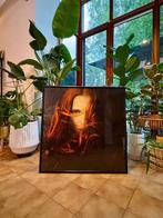 Dmitry Ageev - IKEA - Norrhassel - A Hassleblad collection