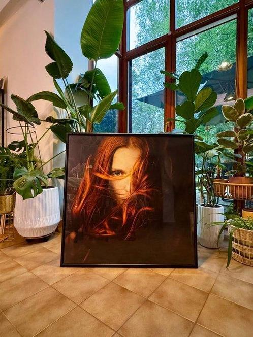 Dmitry Ageev - IKEA - Norrhassel - A Hassleblad collection, Antiek en Kunst, Antiek | Meubels | Stoelen en Banken