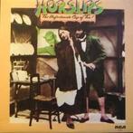 LP gebruikt - Horslips - The Unfortunate Cup Of Tea! (UK,..., Verzenden, Zo goed als nieuw