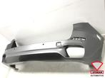 BMW X5 F15 M Pakket Achterbumper Bumper 4xPDC Origineel!, Ophalen, Gebruikt, Achter, Bumper