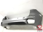 BMW X5 F15 M Pakket Achterbumper Bumper 4xPDC Origineel!, Gebruikt, Bumper, BMW, Achter