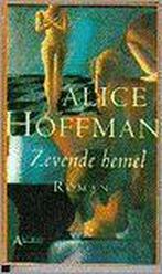 Zevende hemel 9789060746882 Alice Hoffman, Boeken, Verzenden, Gelezen, Alice Hoffman