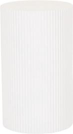 Housevitamin bijzettafel 30x30x54cm, Verzenden, Nieuw