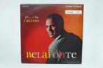 Harry Belafonte - Jump up Calypso (LP), Cd's en Dvd's, Vinyl | Pop, Verzenden, Nieuw in verpakking