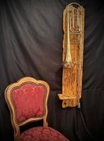 Hangar Creative Studio 3 - The Brass Side of Light, Antiek en Kunst