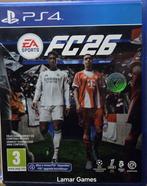FC 26 (ps4 tweedehands game), Ophalen of Verzenden, Zo goed als nieuw