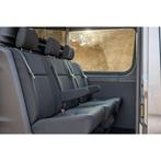 Dubbele cabine Mercedes-Benz Sprinter, Auto-onderdelen, Interieur en Bekleding, Nieuw, Mercedes-Benz
