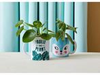 Cricut Mug Press, Verzenden, Zo goed als nieuw