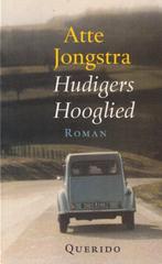 Hudigers Hooglied, Ophalen of Verzenden, Nieuw