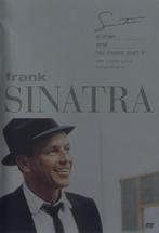 dvd - Frank Sinatra - A Man And His Music Part II, Verzenden, Zo goed als nieuw