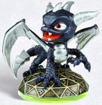 Skylanders Spyros Adventure - Magie-Dark Spyro (Diversen), Ophalen of Verzenden, Zo goed als nieuw