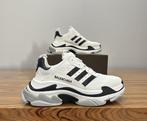 Balenciaga - Balenciaga x Adidas Triple S - Sneakers - Maat:, Kleding | Heren, Schoenen, Nieuw