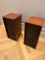 Bang & Olufsen - Beovox Type M Luidsprekerset, Nieuw