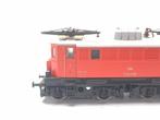 Kleinbahn H0 - 1245.528 - Elektrische locomotief (1) - Rh, Nieuw
