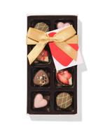 HEMA Bonbondoos Valentijn 100g, Diversen, Sinterklaas, Verzenden, Nieuw