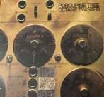 cd digi - Porcupine Tree - Octane Twisted, Cd's en Dvd's, Zo goed als nieuw, Verzenden