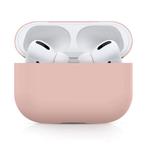 Flexibel Hoesje voor AirPods Pro - Silicone Skin AirPod Case, Verzenden, Nieuw