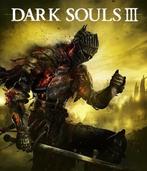 Dark Souls III [Xbox One], Spelcomputers en Games, Ophalen of Verzenden, Nieuw