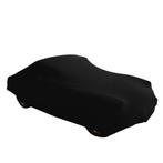 Autohoes passend voor MG Midget binnen BESTE PASVORM cover, Ophalen of Verzenden, Nieuw, Op maat