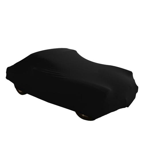 Autohoes passend voor MG Midget binnen BESTE PASVORM cover, Auto diversen, Autohoezen, Op maat, Nieuw, Ophalen of Verzenden