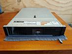 Dell Poweredge R740 | 2x Xeon Gold 6144 | 256gb DDR4 | Pe..., Computers en Software, Servers, Ophalen of Verzenden, Refurbished