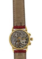 Repco - Minerva Chronograph - Heren - 1960-1969, Nieuw