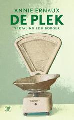 De Plek | Ernaux, Annie | Nieuw | 9789029552264, Boeken, Ophalen of Verzenden, Nieuw, Ernaux, Annie