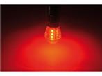 Talamex Ledlamp led15 10-30V BAY15D red, Watersport en Boten, Ophalen of Verzenden, Nieuw, Overige materialen, Overige merken