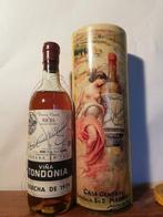 1976 R. Lopez de Heredia, Viña Tondonia Blanco - Rioja Gran, Verzamelen, Wijnen, Nieuw