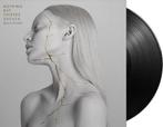 Nothing But Thieves - Broken Machine - LP, Ophalen of Verzenden, Nieuw in verpakking