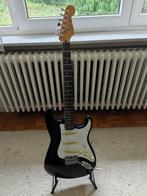 Squier - Stratocaster - - Elektrische gitaar - Zuid-Korea -, Nieuw