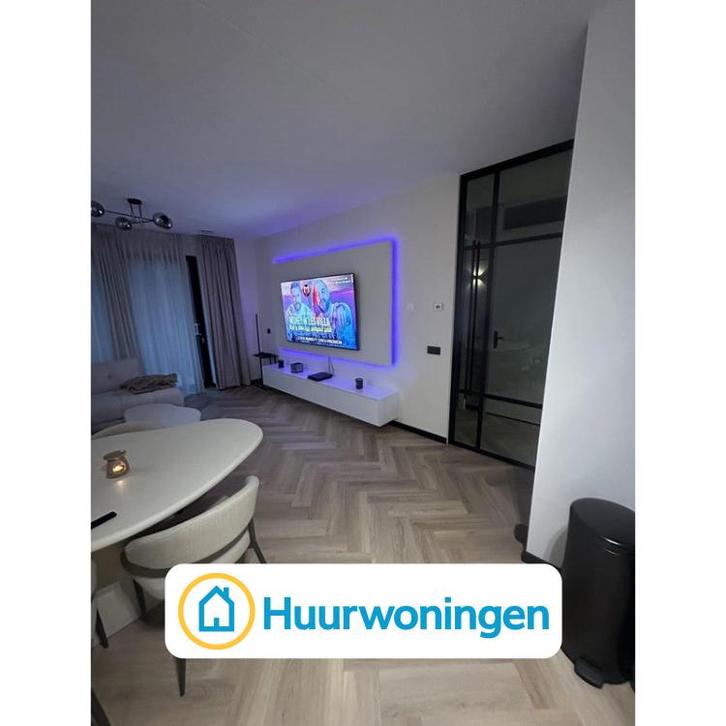 Te huur: Appartement Cornelia Moeslaan in Utrecht, Huizen en Kamers, Huizen te huur, Utrecht, Appartement